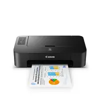 Canon CNTS202K image