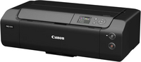 Canon ImagePROGRAF PRO-310 image