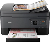 Canon CNTR7020ABK image