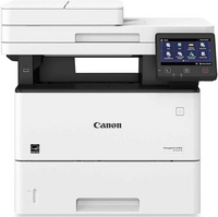 Canon ImageCLASS D image