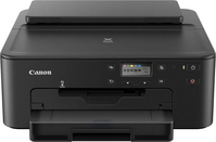 Canon CNTS702A image