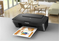 Canon CNMG2525KOB image