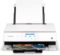 Canon PIXMA TS8820 image