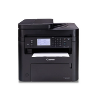Canon ImageCLASS MF275dw image
