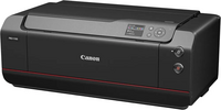 Canon ImagePROGRAF PRO-1100 image