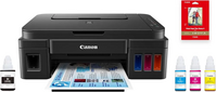 Canon PIXMA G3202 image