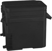 Canon ImageCLASS image