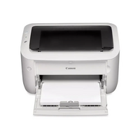Canon ImageCLASS image