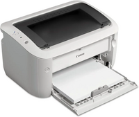 Canon ImageCLASS image