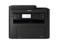 Canon ImageCLASS MF269dw II image