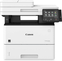Canon ImageCLASS D image