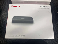 Canon PIXMA TR150 image