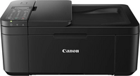 Canon PIXMA TR4520 image