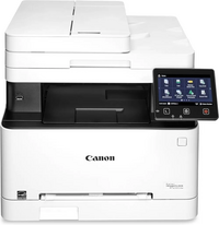 Canon IC MF642Cdw image