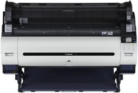 Canon IPF770 image