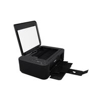 Canon PIXMA MG3620 image