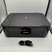Canon PIXMA MG3620 image
