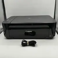 Canon PIXMA MG3620 image