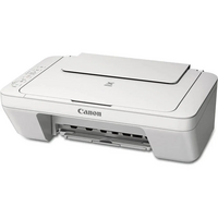 Canon Pixma mg2522 image