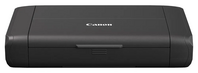 Canon Pixma tr150 image
