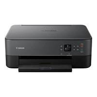 Canon Pixma ts6420a image