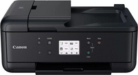 Canon TR7520 image