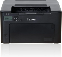 Canon Imageclass lbp122dw image