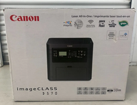 Canon D570 image