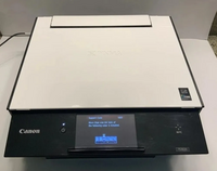 Canon TS9020 image