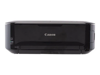 Canon PIXMA MG5320 image