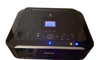 Canon PIXMA MG5320 image
