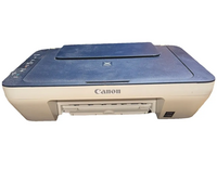 Canon Pixma MG2922 image
