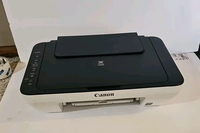Canon Pixma MG2922 image