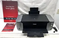 Canon PIXMA PRO-100 image