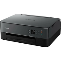 Canon Pixma ts6420 image