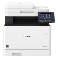 Canon Imageclass mf654cdw image