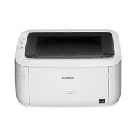 Canon LBP6030W image