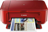 Canon 3620/5120 image