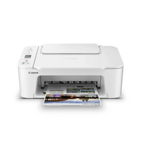 Canon 6671C052 image