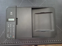 Canon MX492 image