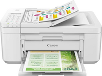 Canon TR4720 image