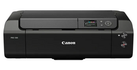 Canon Imageprograf pro-300 image