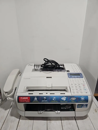 Canon L90 image