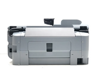 Canon PIXMA MP530 image