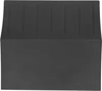 CARPSDZY 410QG-YXY-20231101 image