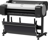 CES IMAGING TM-300 image