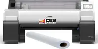 CES IMAGING TM-240 image