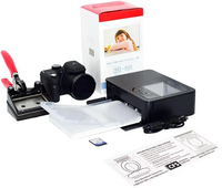 CFS Products 1300DELUXECA image