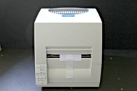 Citizen CLP-621 image