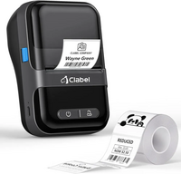 CLABEL 220B image